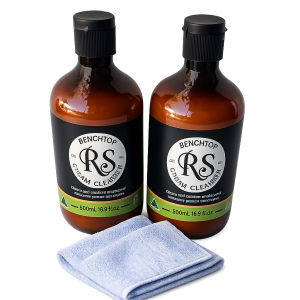 Buy Granite Benchtop Cleaner