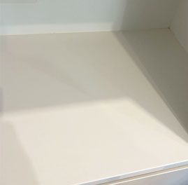 Buy Granite Benchtop Cleaner Australia