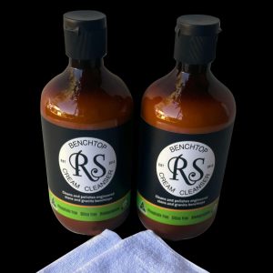 Buy Granite Benchtop Cleaner Australia