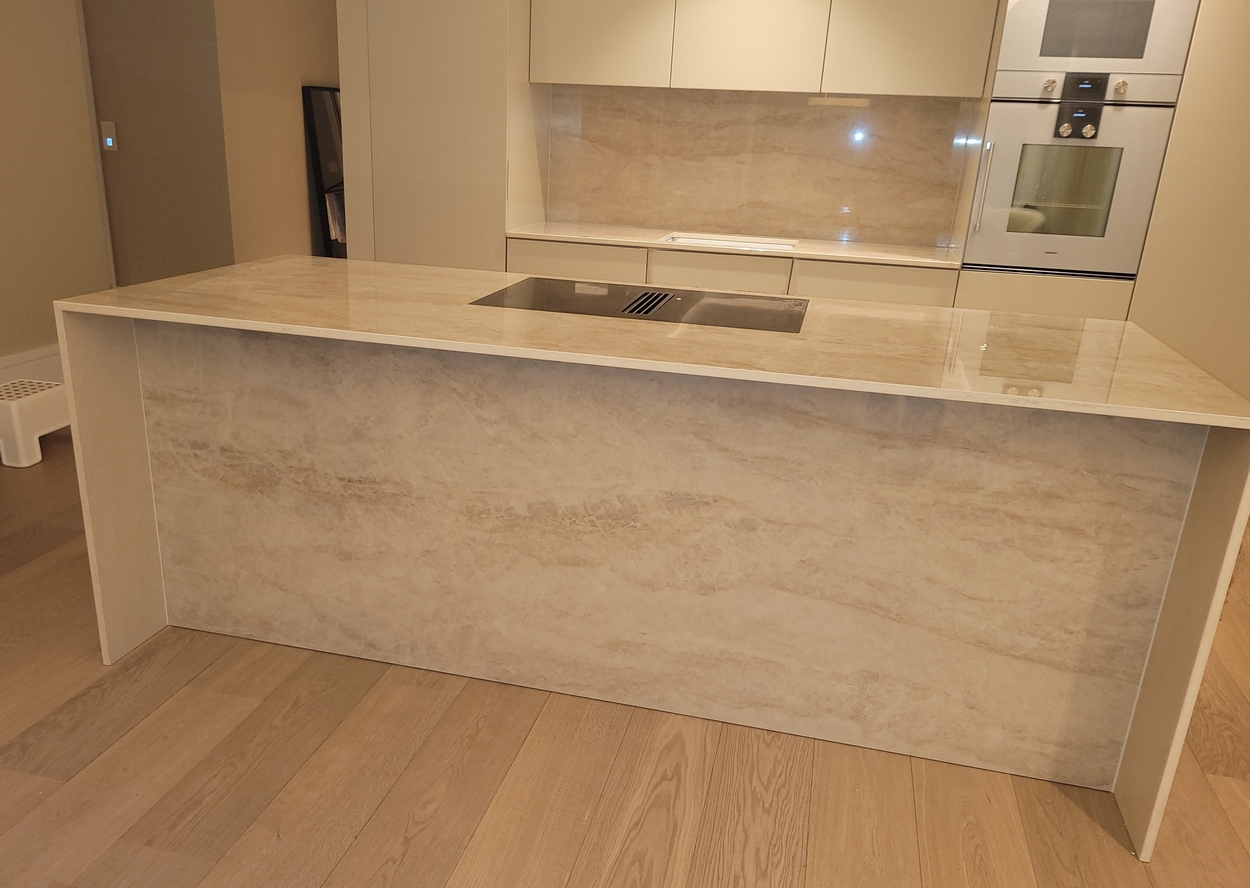 Buy Benchtop Cleaner Online Australia