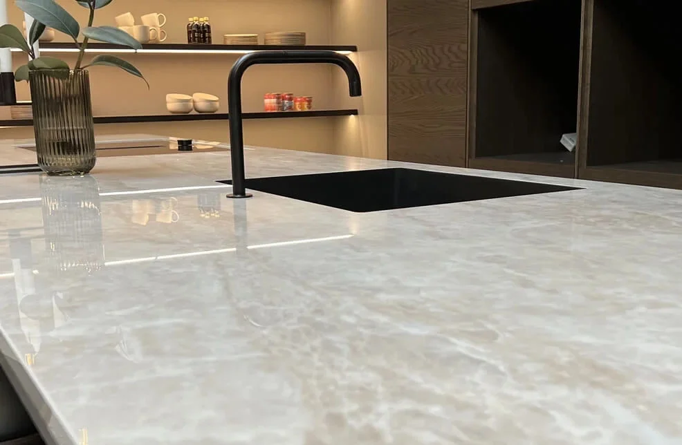 Buy Benchtop Cleaner Online Australia