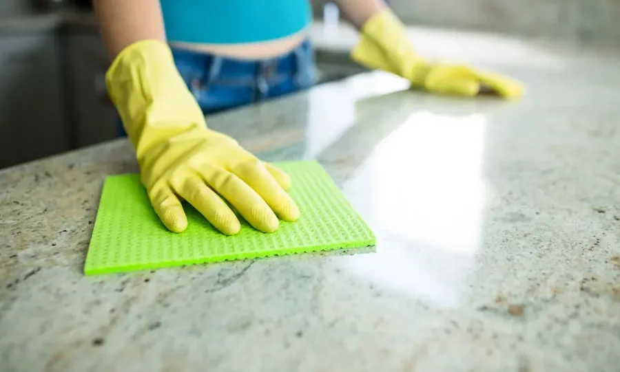 Buy Benchtop Cleaner Online Australia