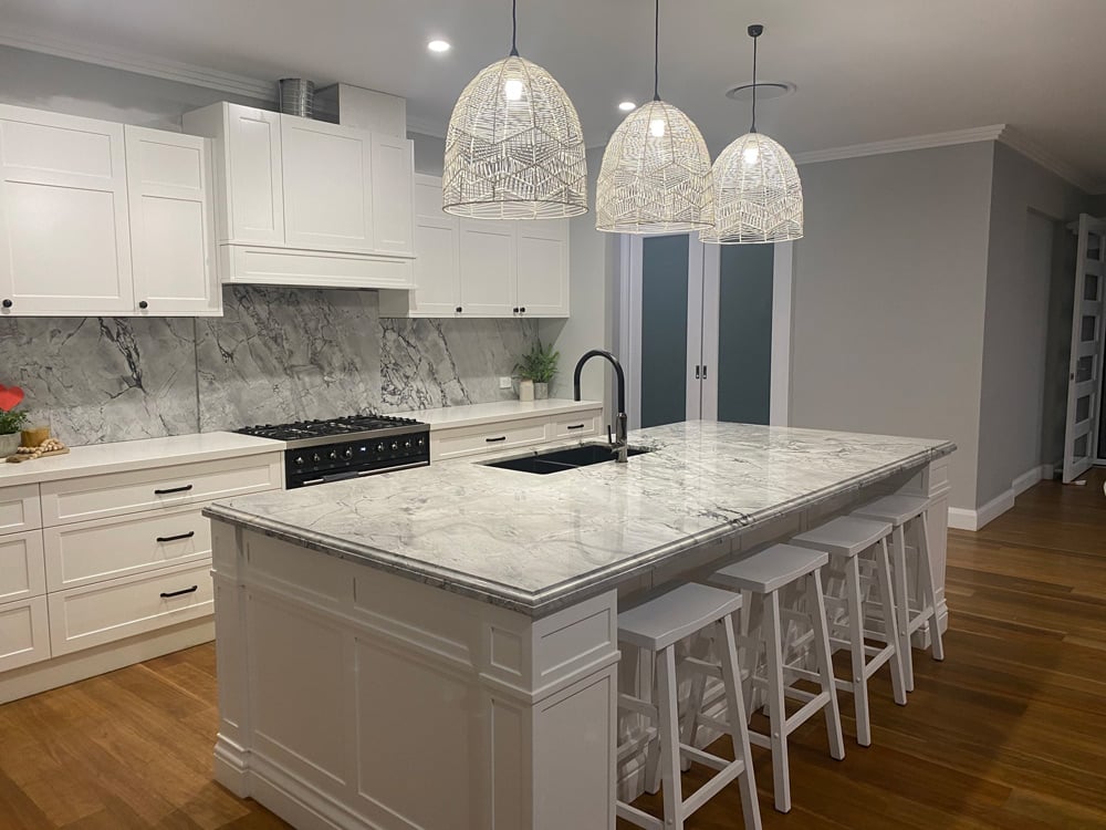 Buy Stone Benchtop Cleaner Australia