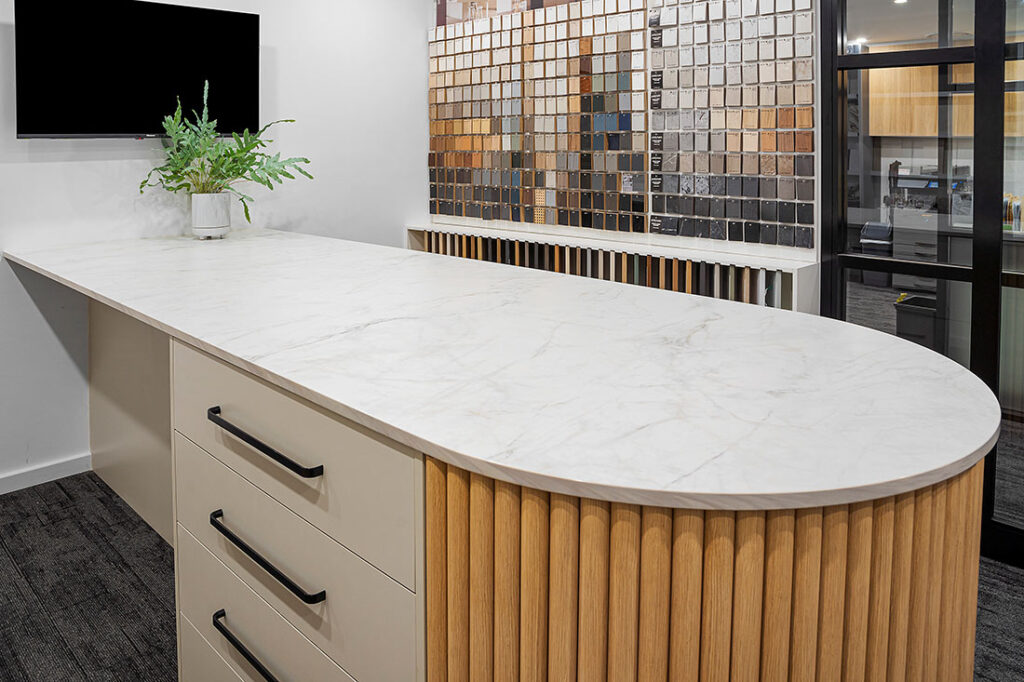 Buy Stone Benchtop Cleaner Australia 