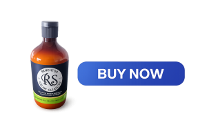 Buy Granite Benchtop Cleaner Australia