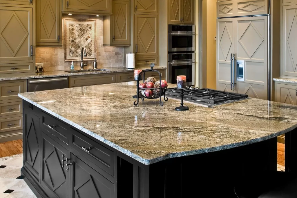 Buy Granite Benchtop Cleaner Australia