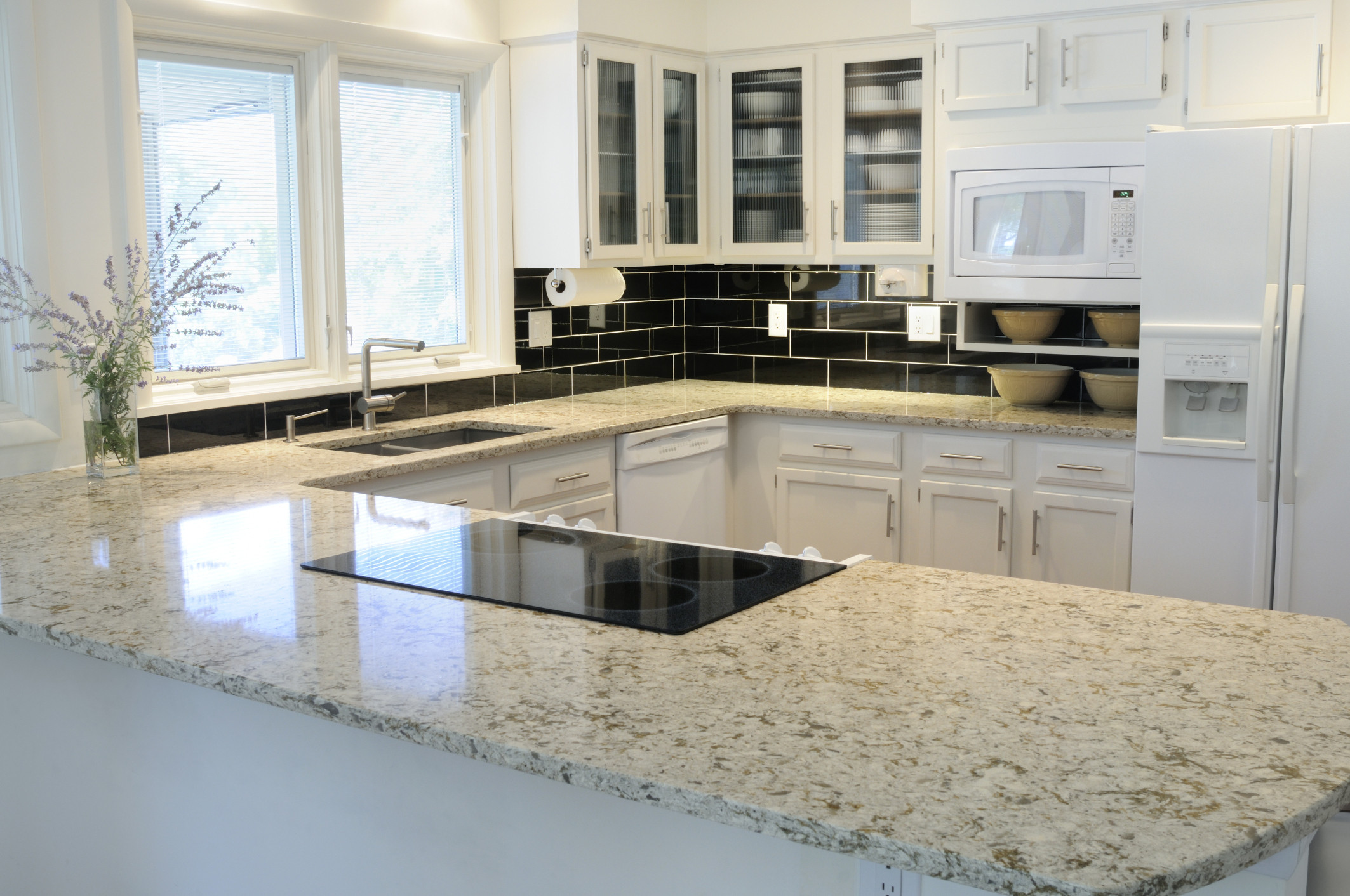 Buy Granite Benchtop Cleaner Australia