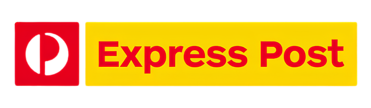 Express Product