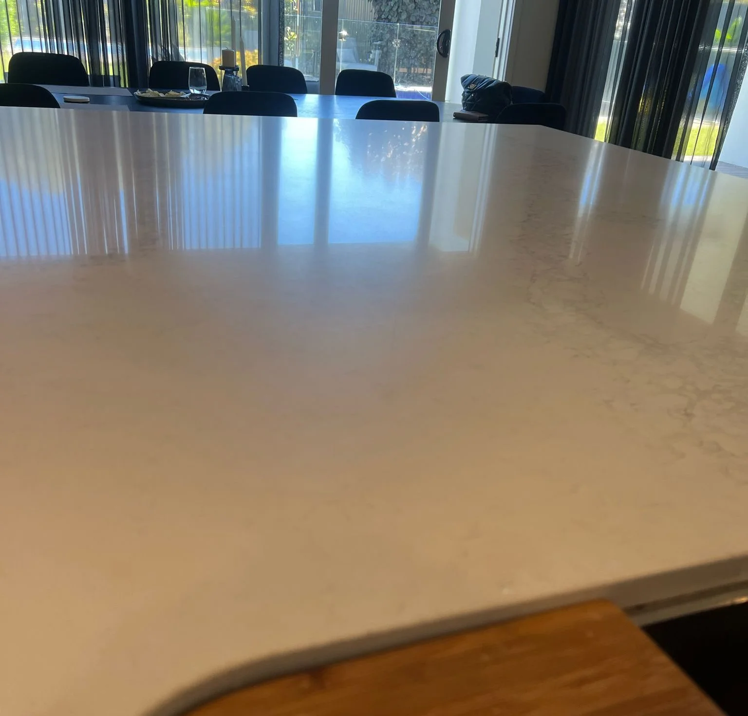 Benchtop Cleaner Australia Buy Granite Benchtop Cleaner Australia