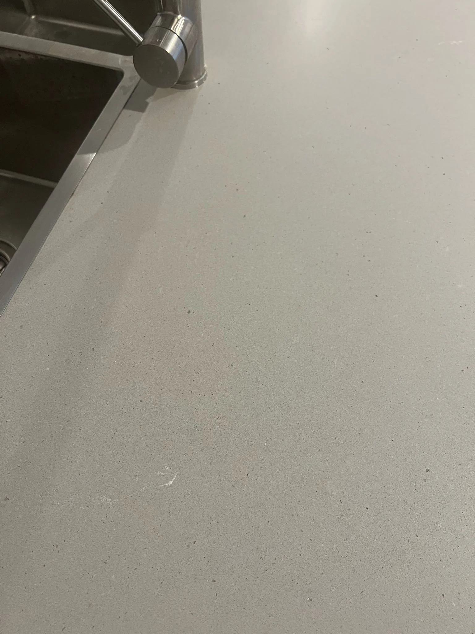 Benchtop Cleaner Australia 