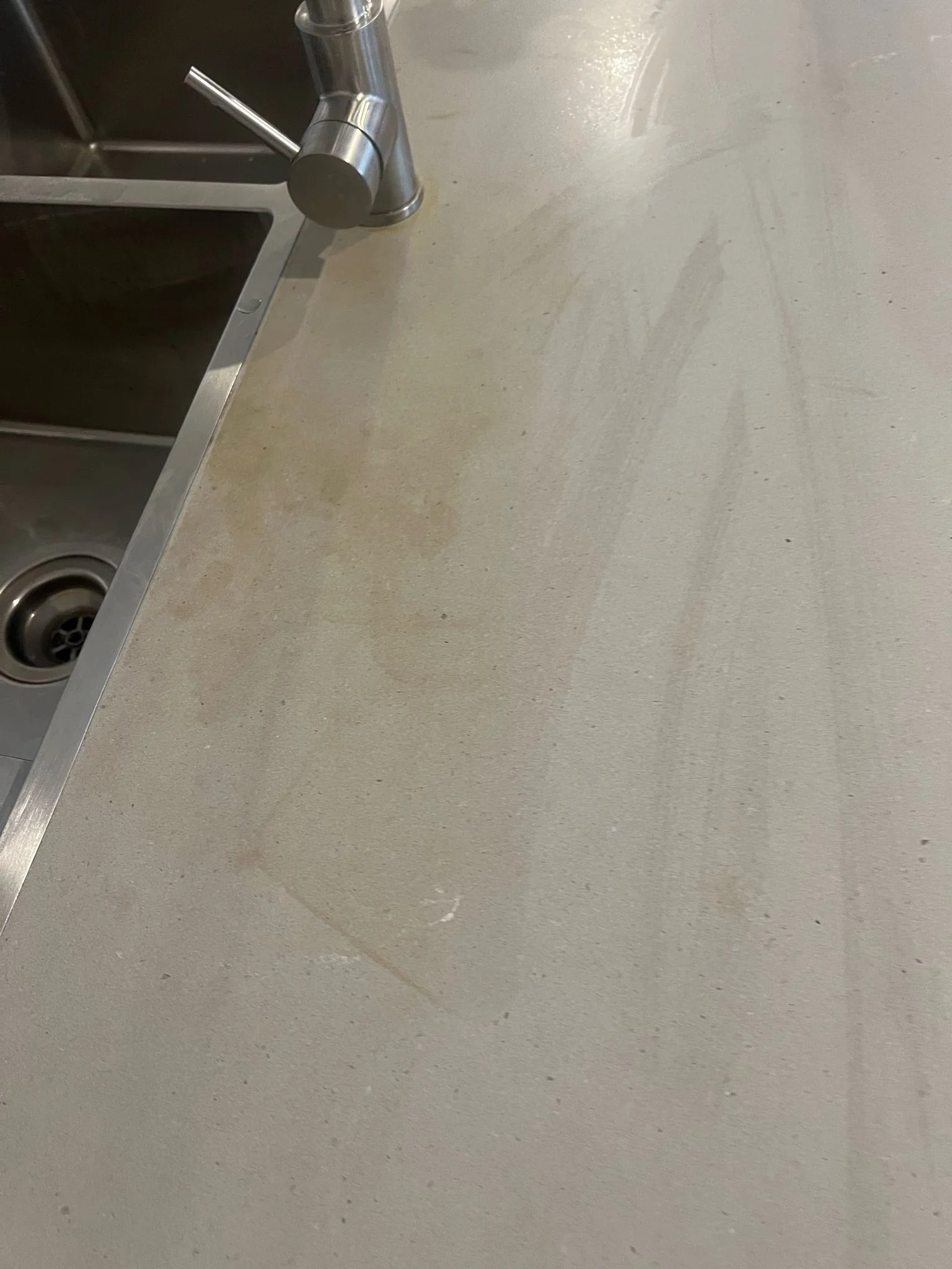 Benchtop Cleaner Australia Benchtop Cream Cleanser Adelaide