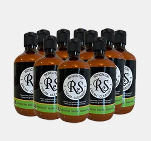 Benchtop Cleaner Best Price Australia