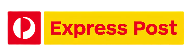 Express Featured Products